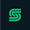 Secureframe logo