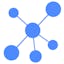 Insighto.ai