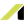 AISA - AI Sales Assistant logo