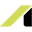 AISA - AI Sales Assistant logo