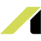 aisa-ai-sales-assistant logo