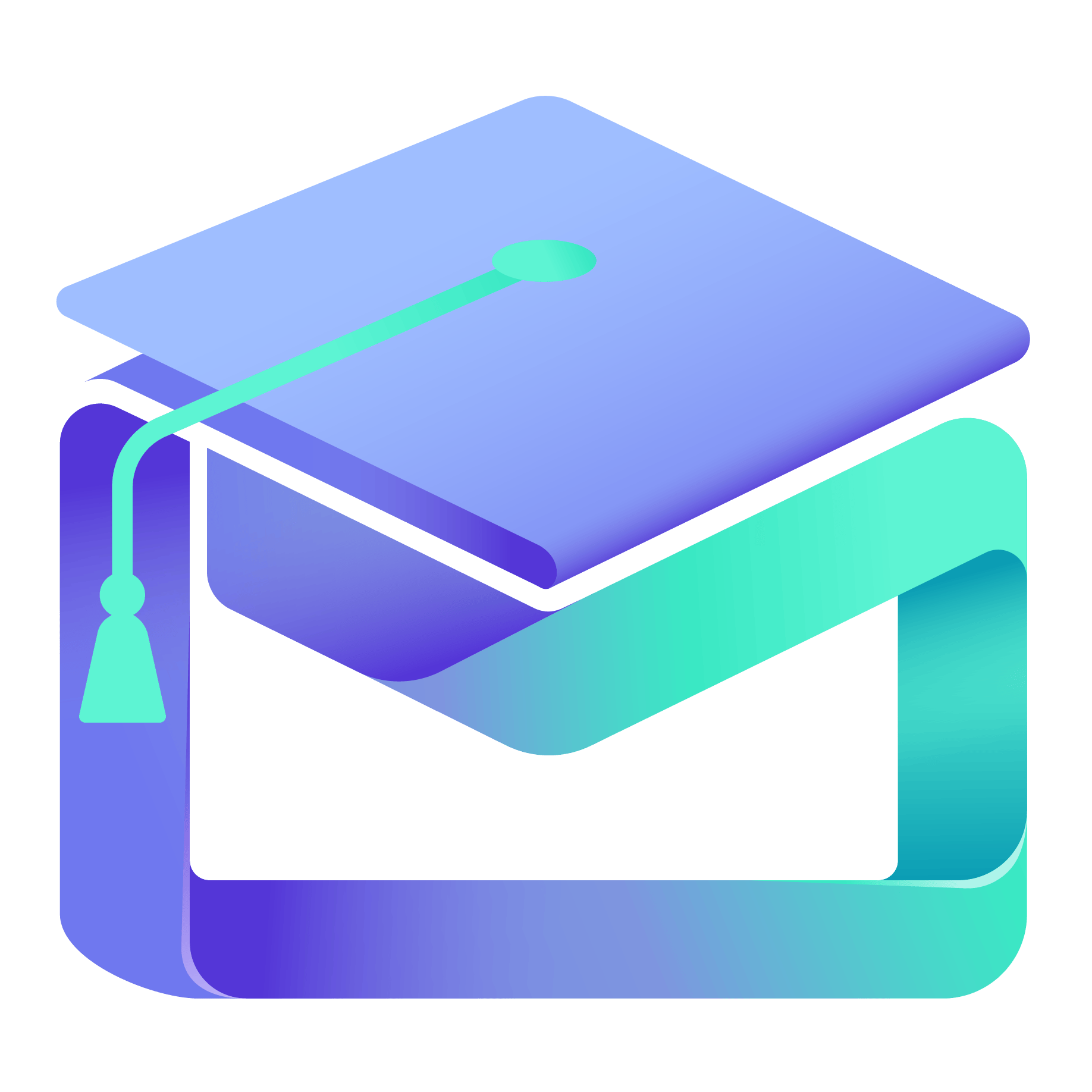 Inbox Academy logo