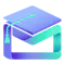 inbox-academy logo