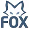 foxmanager logo