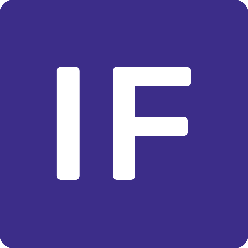 Inflowcare icon