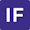 inflowcare logo