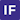 Inflowcare