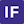 Inflowcare triggers, actions, and search