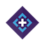 CourseSight