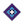 CourseSight logo