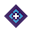 CourseSight logo