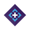 coursesight logo