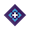 CourseSight logo