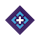 CourseSight logo