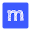 Melo