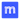 Melo logo