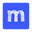 Melo logo