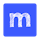 Melo logo