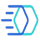 Lamha logo