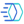 lamha logo