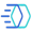 Lamha logo