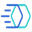 Lamha logo