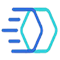 lamha logo