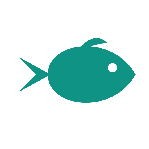 Branzino Health logo