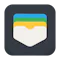 pocketpass logo