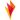 Awin logo
