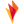Awin logo