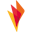 Awin logo