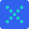 pipeless logo