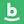 Bookingmood logo