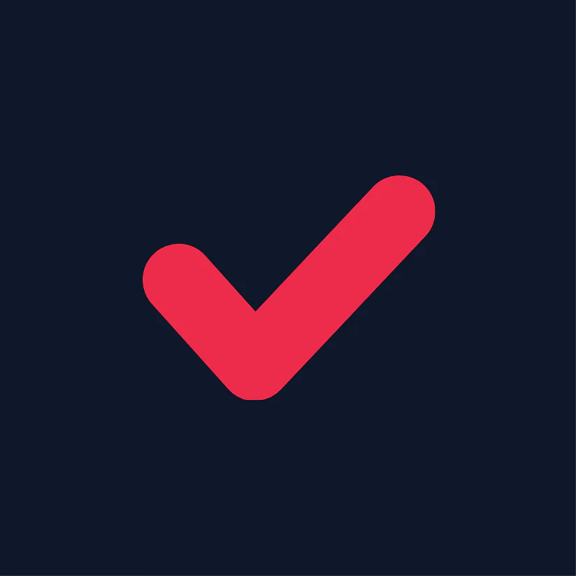 empirio logo