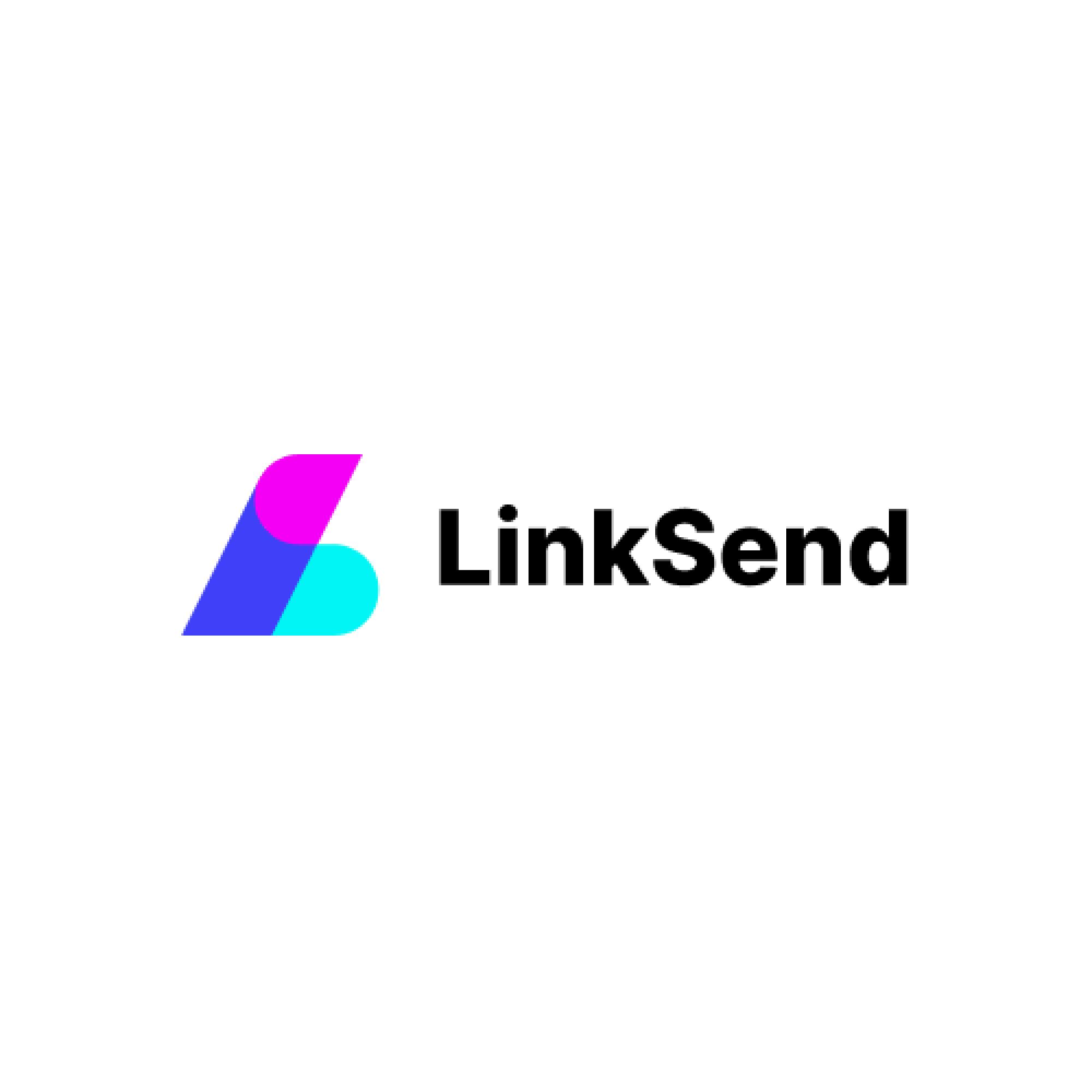 LinkSend