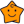 ayanza logo