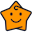 Ayanza logo