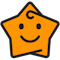 ayanza logo