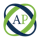 AffiniPay logo