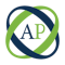 affinipay logo