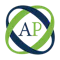 affinipay logo