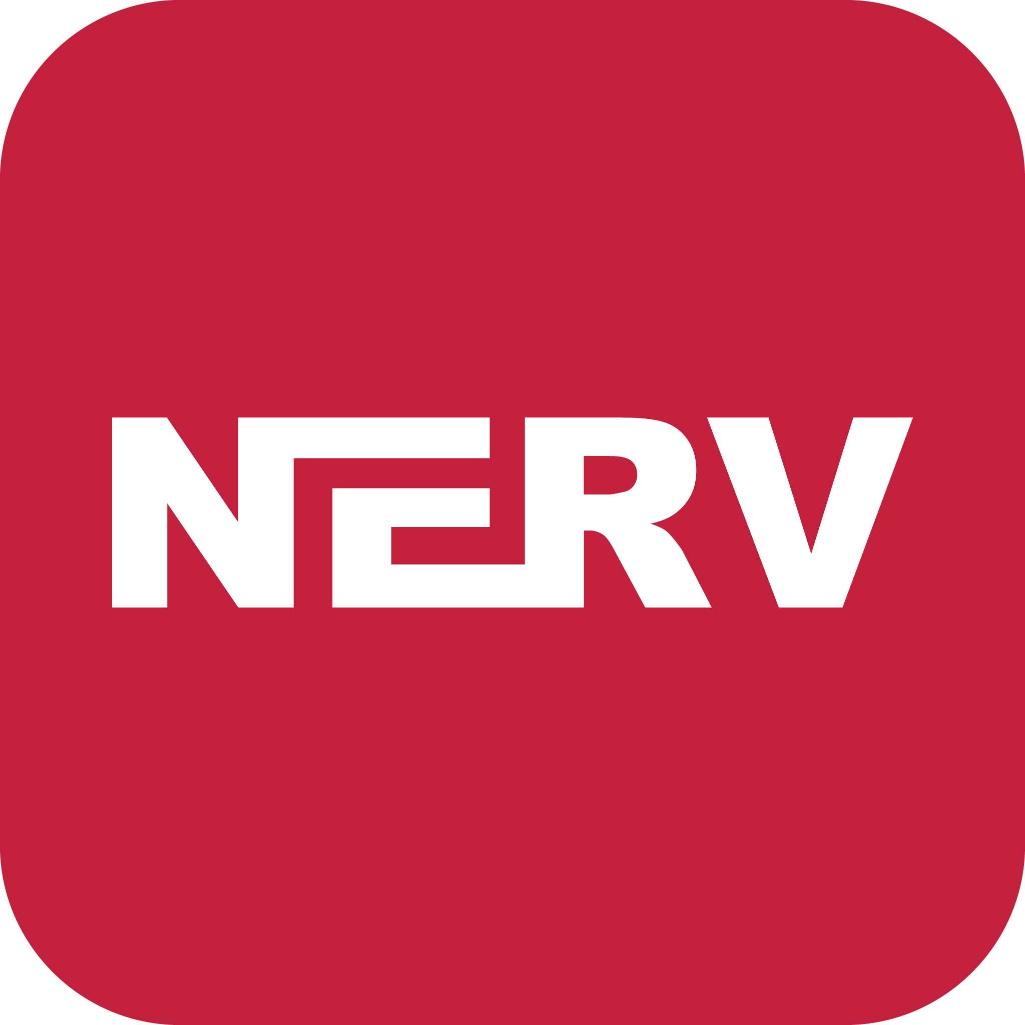 Nerv