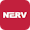 Nerv logo