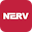 Nerv logo