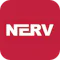 nerv logo