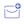 nureply logo