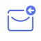 nureply logo