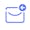 Nureply logo