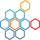 Fusion Elements logo